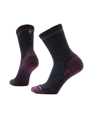 Ponožky SMARTWOOL HIKE Light Cushion Crew